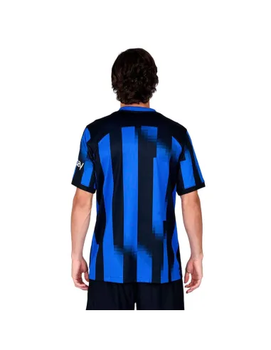 INTER MILAN,PACK ENSEMBLE ADULTE