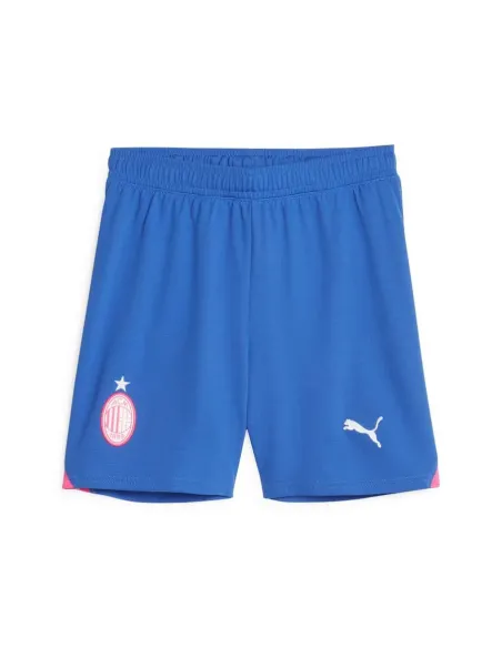 MILAN AC,PACK ENSEMBLE ADULTE