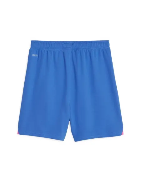 MILAN AC,PACK ENSEMBLE ADULTE