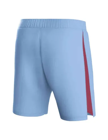 ASTON VILLA,PACK ENSEMBLE ADULTE