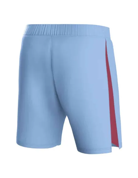 ASTON VILLA,PACK ENSEMBLE ADULTE