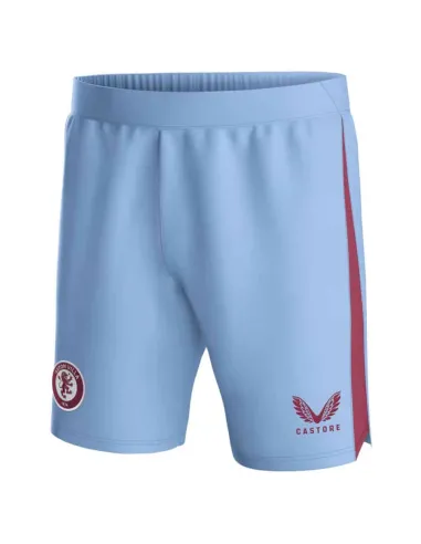 ASTON VILLA,PACK ENSEMBLE ADULTE