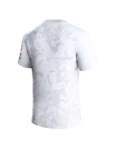 ASTON VILLA,PACK ENSEMBLE ADULTE