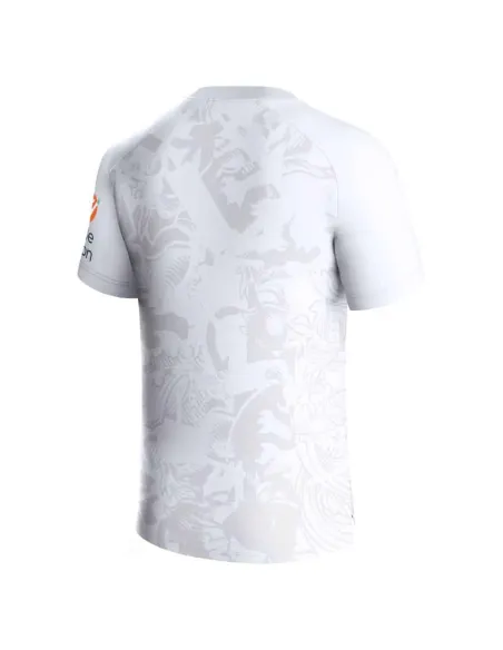 ASTON VILLA,PACK ENSEMBLE ADULTE
