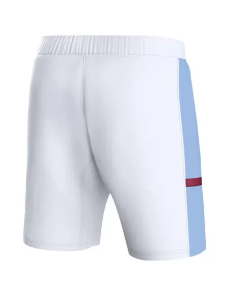 ASTON VILLA,PACK ENSEMBLE ADULTE
