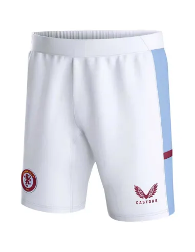 ASTON VILLA,PACK ENSEMBLE ADULTE