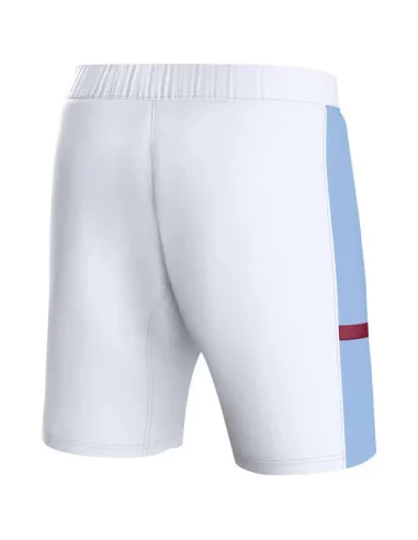ASTON VILLA,PACK ENSEMBLE ADULTE