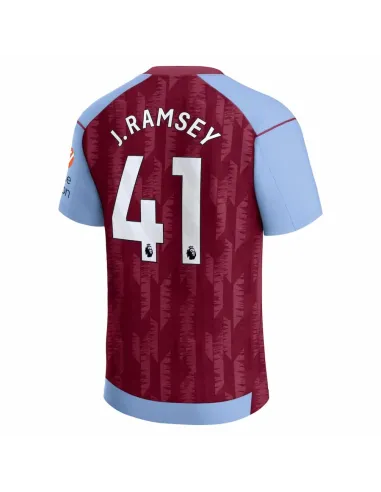 ASTON VILLA,PACK ENSEMBLE ADULTE