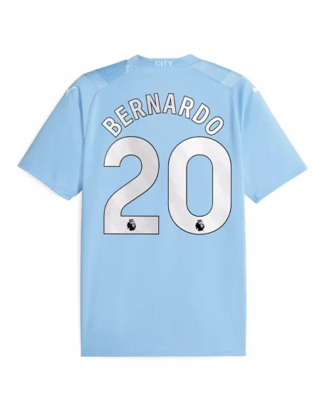 MANCHESTER CITY,PACK ENSEMBLE ADULTE