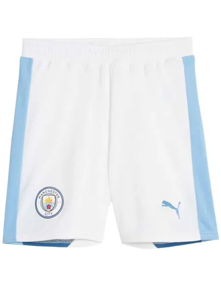 MANCHESTER CITY,PACK ENSEMBLE ADULTE