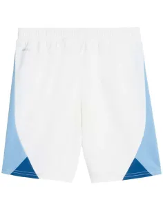MANCHESTER CITY,PACK ENSEMBLE ADULTE 2