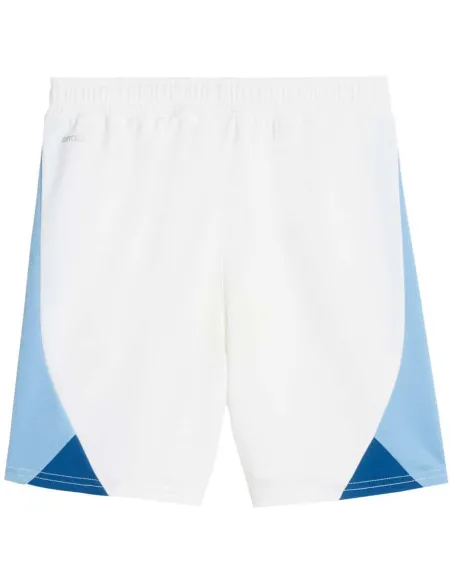 MANCHESTER CITY,PACK ENSEMBLE ADULTE