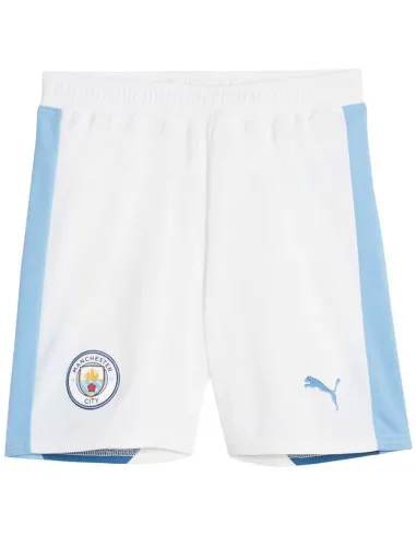 MANCHESTER CITY,PACK ENSEMBLE ADULTE