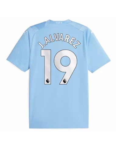 MANCHESTER CITY,PACK ENSEMBLE ADULTE