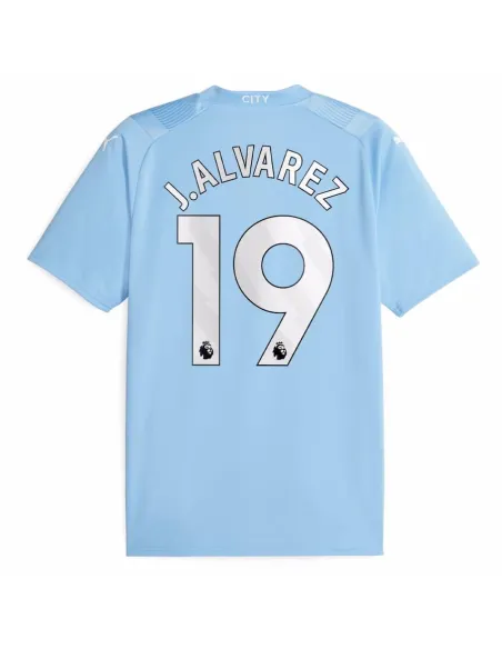 MANCHESTER CITY,PACK ENSEMBLE ADULTE