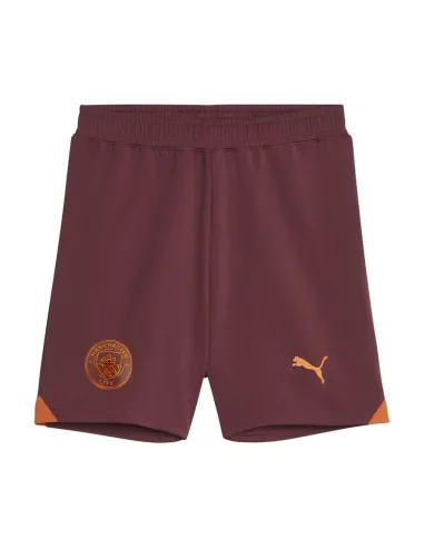 MANCHESTER CITY,PACK ENSEMBLE ADULTE