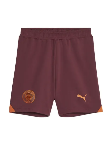 MANCHESTER CITY,PACK ENSEMBLE ADULTE