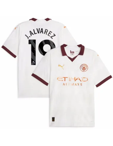 MANCHESTER CITY,PACK ENSEMBLE ADULTE