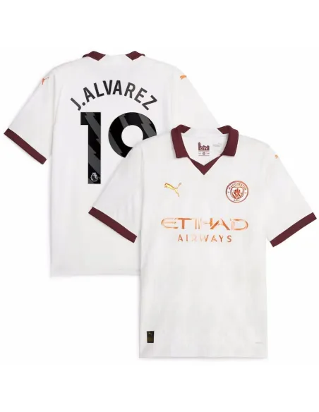 MANCHESTER CITY,PACK ENSEMBLE ADULTE
