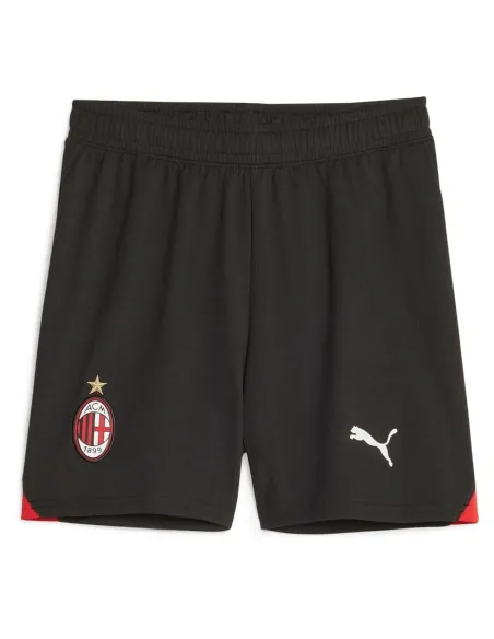 MILAN AC,PACK ENSEMBLE ADULTE