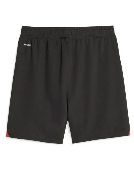MILAN AC,PACK ENSEMBLE ADULTE