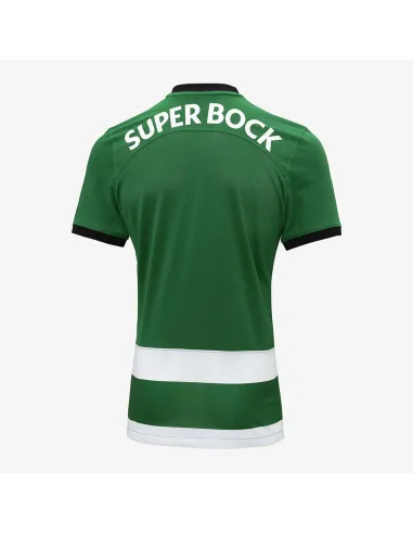 SPORTING PORTUGAL