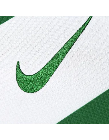 SPORTING PORTUGAL