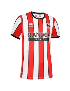 SHEFFIELD UNITED