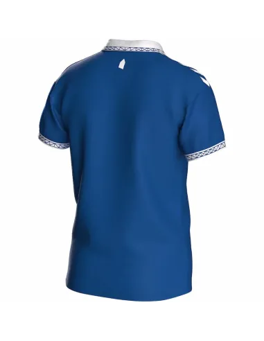 EVERTON,PACK ENSEMBLE ADULTE