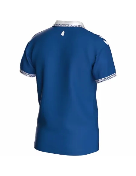 EVERTON,PACK ENSEMBLE ADULTE