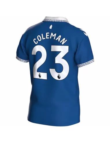 EVERTON,PACK ENSEMBLE ADULTE