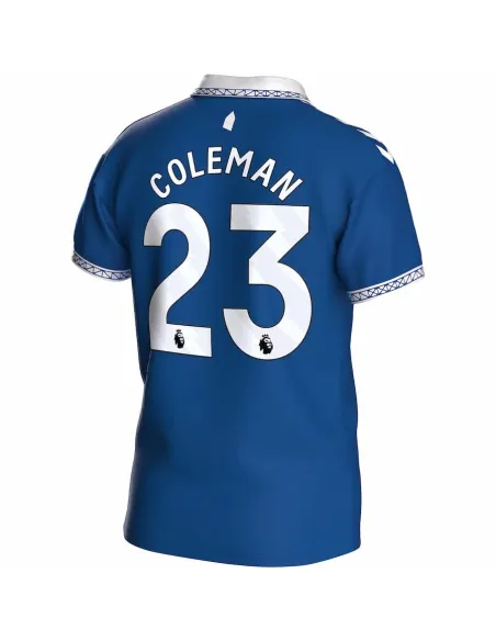 EVERTON,PACK ENSEMBLE ADULTE