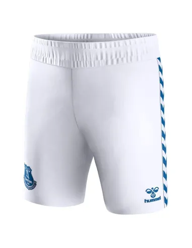 EVERTON,PACK ENSEMBLE ADULTE