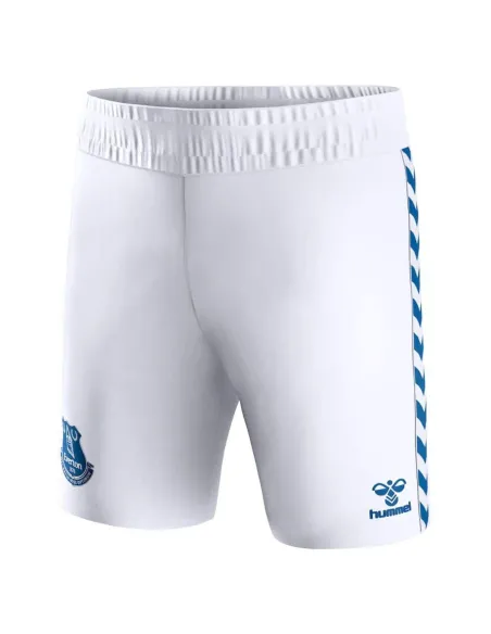 EVERTON,PACK ENSEMBLE ADULTE
