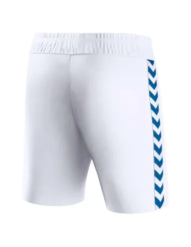 EVERTON,PACK ENSEMBLE ADULTE