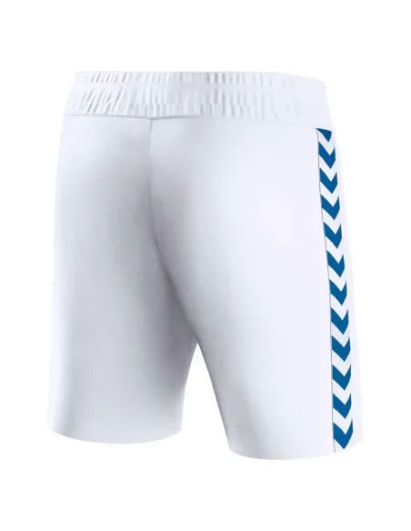 EVERTON,PACK ENSEMBLE ADULTE