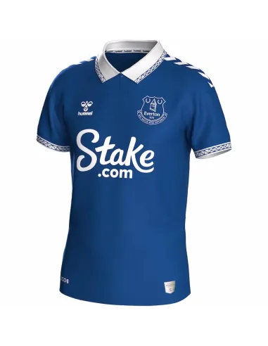 EVERTON,PACK ENSEMBLE ADULTE
