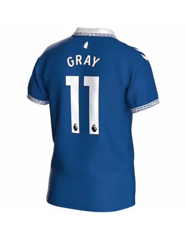 EVERTON,PACK ENSEMBLE ADULTE