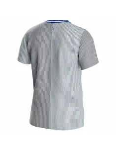EVERTON 2