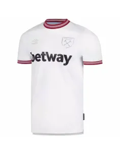 WEST HAM