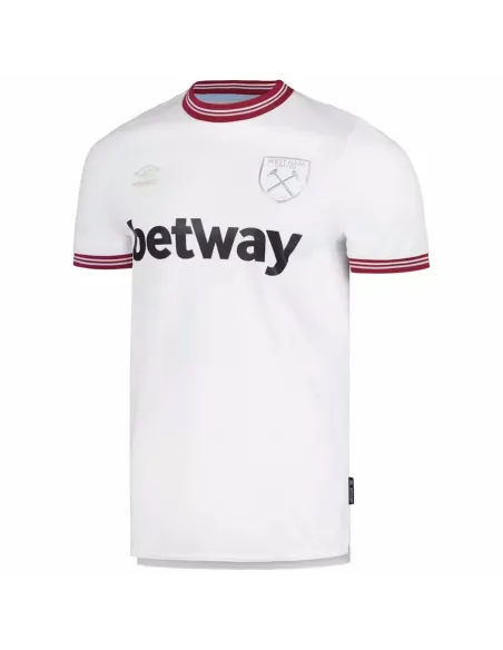 WEST HAM