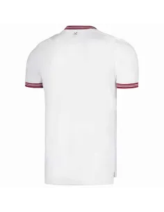 WEST HAM 2
