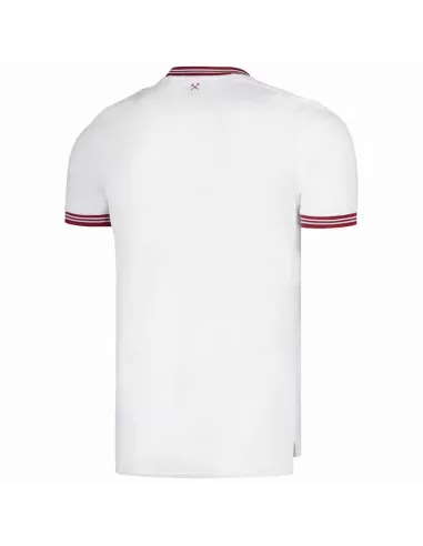 WEST HAM