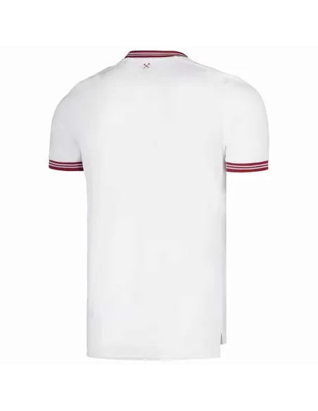 WEST HAM