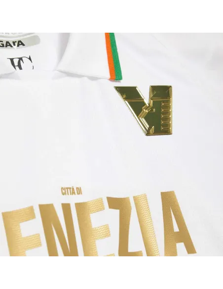 VENISE FC