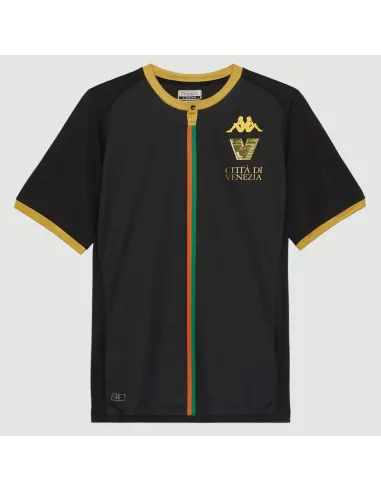 MAILLOT VENISE FC DOMICILE 2023-2024