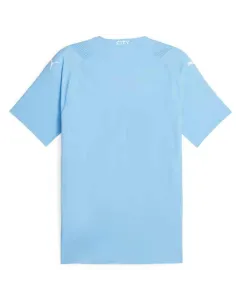 MANCHESTER CITY 2