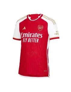 ARSENAL