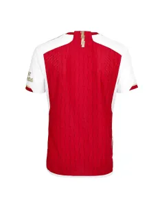 ARSENAL 2