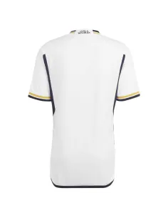 REAL MADRID 2